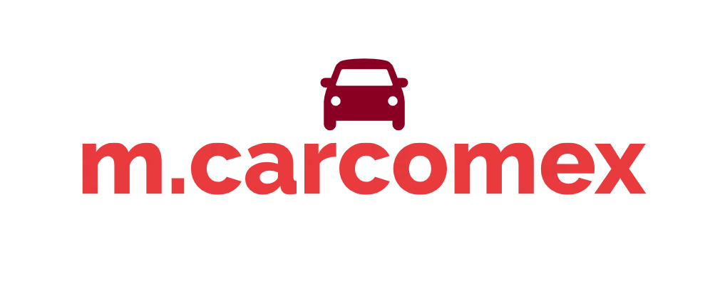 Mcar4uauto